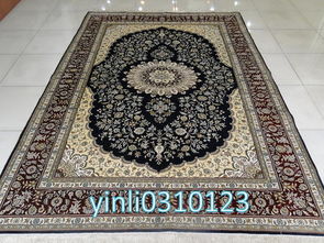 日本地毯與墊子代購指南 價(jià)格、二手市場(chǎng)與輔料選購