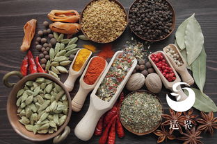 適界餐飲管理 以專業之心，鑄品牌之魂